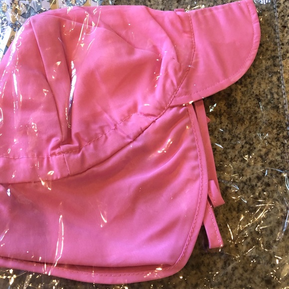 Toddler sun hats 🌞 - Picture 7 of 9